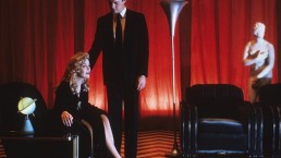 Night Time, My Time: The Pervasive Musical Influence Of Twin Peaks