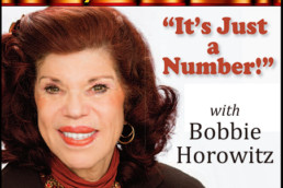 Bobbie Horowitz in Concert! Watch the Video of May 15's 