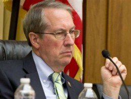 Goodlatte to unveil sweeping music copyright reform package next month